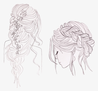 19 Battery Clipart Freeuse Download Sketch Huge Freebie Clothing Landfill Clip Art Free Transparent Clipart Clipartkey