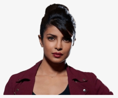 Priyanka Chopra Png , Free Transparent Clipart - ClipartKey