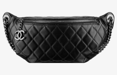 Bags Waist Bum Handbag Chanel Belt Clipart - Chanel Waist Bag Price ...