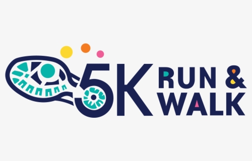 Crawl Walk Run Icon Png , Free Transparent Clipart - ClipartKey