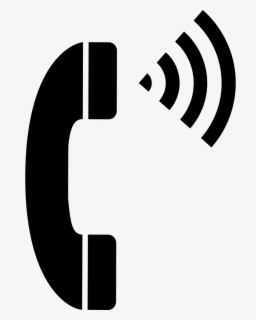Transparent Background Phone Call Icon Png , Free Transparent Clipart ...