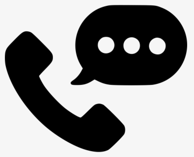 Phone Call Icon Png , Free Transparent Clipart - ClipartKey