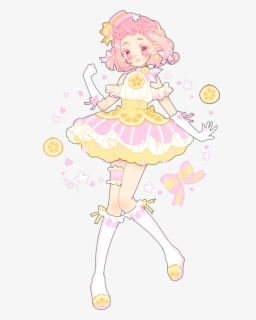 Png Embarrassed Anime Girl Tumblr Png Embarrassed Anime Free Png Tumblr Girl Free Transparent Clipart Clipartkey