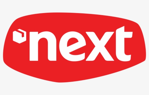 File Next Logo Png Transparent Background - Next Electronics Logo ...