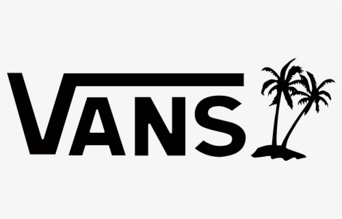 Vans Oldskool Svg Png Icon Free Download - Vans Old Skool Icon , Free ...