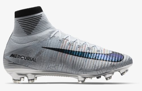 top nike football boots