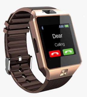 mobile watch 4g 500