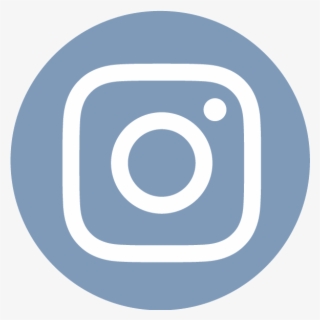 Instgram Pastel Blue Instagram Logo Free Transparent Clipart Clipartkey
