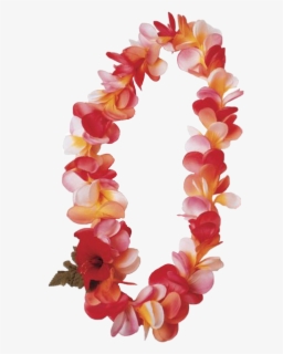 Download Lei Crown Svg Free : Diy Tropical Flower Crown Made From ...