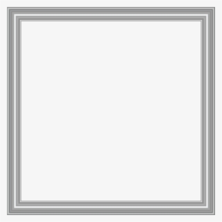 Silver Glitter Border Png , Free Transparent Clipart - ClipartKey