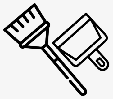 Free Humble Clip Art with No Background - ClipartKey