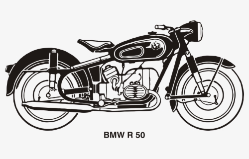 royal enfield bullet 500 png image price royal enfield bullet 350 free transparent clipart clipartkey royal enfield bullet 500 png image