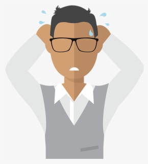 Free Problem Clip Art with No Background - ClipartKey