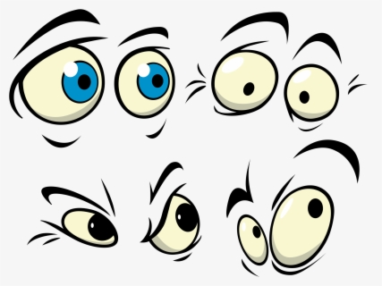 Free Viewearth - Oeil Clipart Png , Free Transparent Clipart - ClipartKey