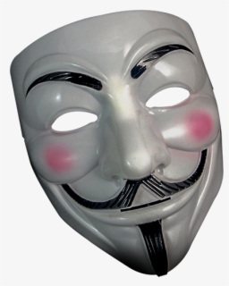 Anonymous Hacker Png - Editing New Png Hd , Free ...
