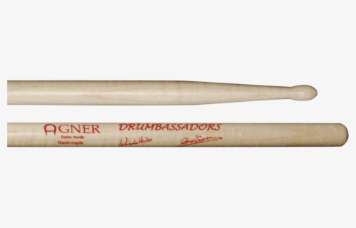 Drum Stick Png - Wood , Free Transparent Clipart - ClipartKey