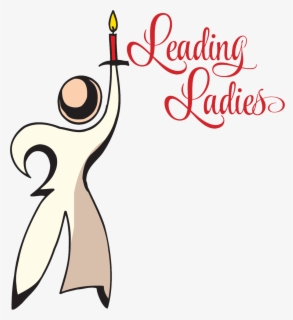 Free Ladies Luncheon Clip Art with No Background - ClipartKey