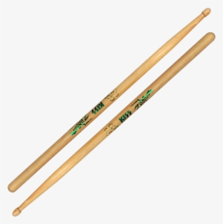 Drum Sticks Png Transparent Images - Transparent Background Crossed ...