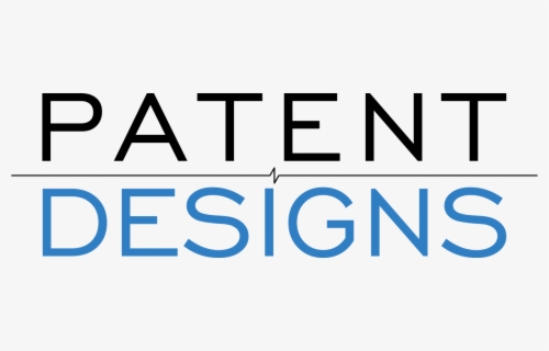 patents png free transparent clipart clipartkey clipartkey