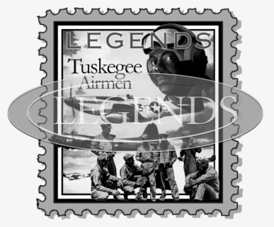 Tuskegee Airmen Logo Clipart , Free Transparent Clipart - ClipartKey