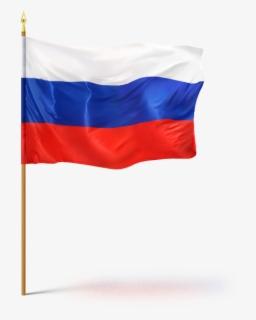 Transparent Soviet Flag Png Soviet Russian Flag Emoji Free Transparent Clipart Clipartkey