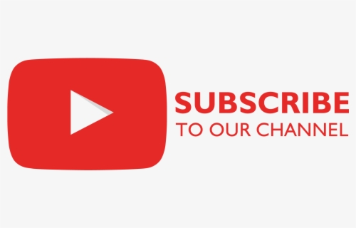 Subscribe Png Youtube Subscribe Button Free Transparent Clipart Clipartkey