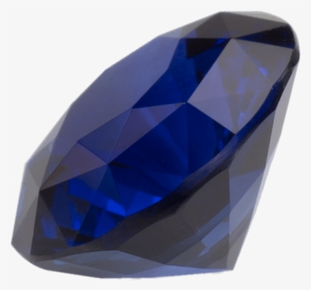 Free Sapphire Clip Art with No Background - ClipartKey