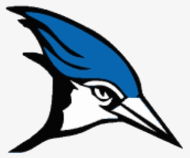 Clip Art Blue Jays Logo Png - Bluejays Esport , Free Transparent ...