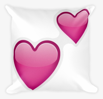 Download Heart Emojis Png - Heart Emoji Png Transparent - ClipartKey