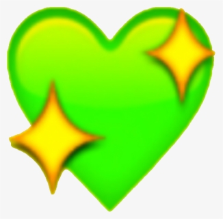 Glitter Clipart Emoji - Star Emoji Transparent Background , Free ...