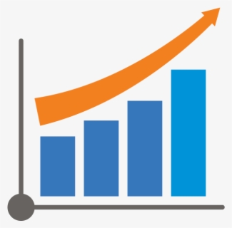 Data Handling Clipart Bar Chart Clip Art - Bar Graph Clipart , Free ...