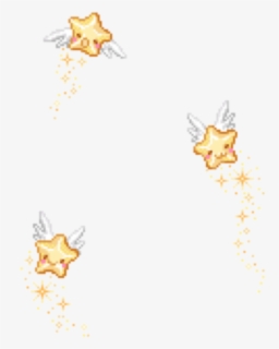 Portable Network Graphics Transparency Pixel Image - Transparent Cute ...