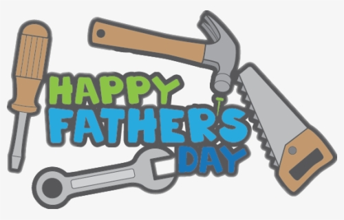 Fathersday Dad Tools Freetoedit - Fathers Day Clip Art Tools , Free ...