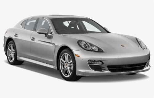 Free Porsche Clip Art With No Background Clipartkey