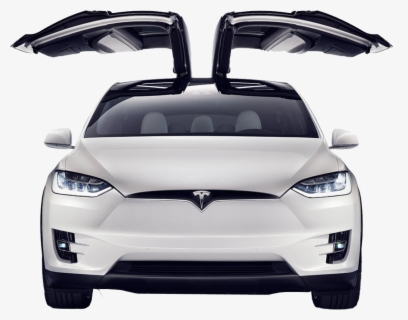 Tesla Model X Coloring Page Tesla Model X Outline Free