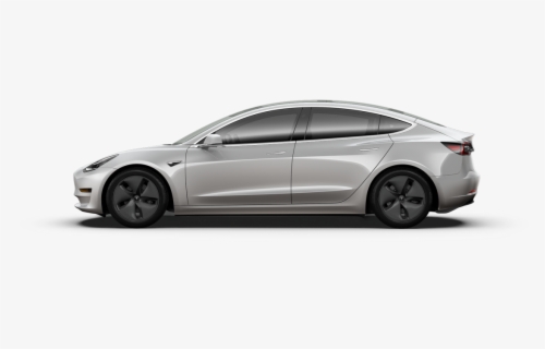 Fan - Tesla Model X Png , Free Transparent Clipart - ClipartKey