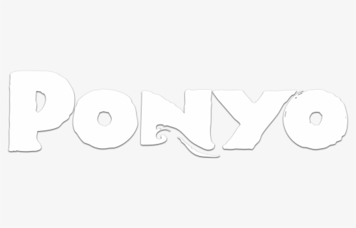 Transparent Ponyo Png Ponyo And Sosuke Drawing Free Transparent Clipart Clipartkey - ponyo transparent decal roblox