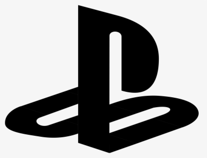 Clip Art Hq Playstation Transparent Images - Playstation Logo , Free ...