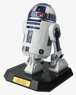 lego r2dr