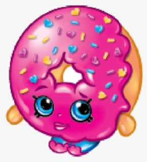 Featured image of post Shopkins Characters Images Free shipping and pickup in store on eligible orders