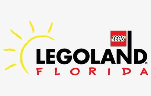 Legoland Clipart - Legoland Malaysia Resort Logo , Free Transparent ...