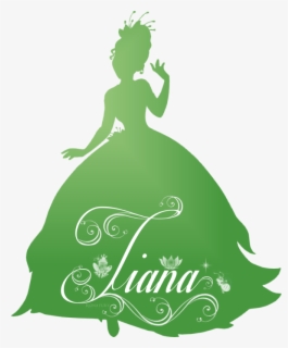 Download Princess And The Frog Clipart Png Download Princess And The Frog The Frog Free Transparent Clipart Clipartkey