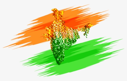 india map png hd india map png full hd free transparent clipart clipartkey india map png hd india map png full