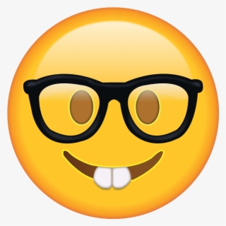 #ironicmeme #ironic #png #sunglasses #emoji #smileyface - Cool Glasses ...