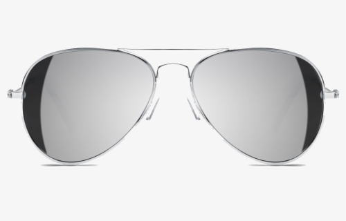 Free Sunglasses Black And White Clip Art with No Background - ClipartKey