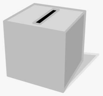 Simple Voting Success - Printable Ballot Template Word Free , Free ...