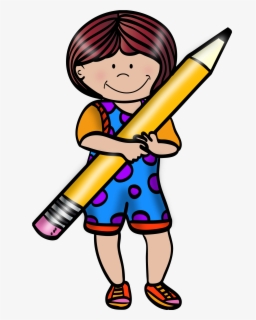 Preschool Clipart , Png Download - Classroom Newsletter Template Kinder ...