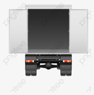 Tipper Truck Loading, Truck Clipart, Truck, Shipping - Playstation ...