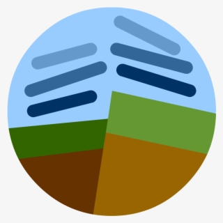 Tectonic Plates Icon Png , Free Transparent Clipart - ClipartKey