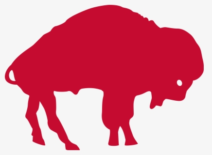 Buffalo Bills Png , Free Transparent Clipart ClipartKey